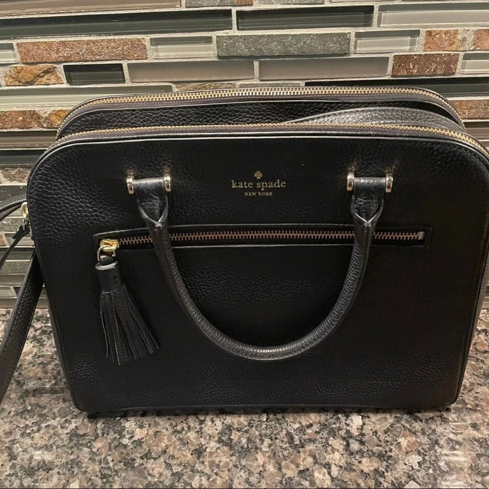 Kate Spade purse